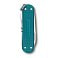 Нож-брелок VICTORINOX Classic SD Alox Colors