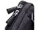 8810 black melange сумка через плечо для планшета 8 small_img_3