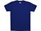 Футболка Super Club мужская, синий navy small_img_3