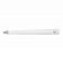 Вечная ручка Pininfarina Forever Primina WHITE small_img_2