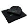 Шарф Elles из Polylana® AWARE™, 180х30 см small_img_3