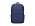 Рюкзак Mi Casual Daypack Dark Blue (ZJB4144GL)_темно-синий