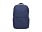 Рюкзак Mi Casual Daypack Dark Blue (ZJB4144GL)_ТЕМНО-СИНИЙ