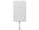 Внешний аккумулятор с кабелем Xiaomi 33W Magnetic Power Bank 10000mAh (Integrated Cable) White small_img_2