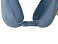 Подушка для путешествий с эффектом памяти Travel Blue Tranquility Pillow, увеличенная (212), цвет синий small_img_3