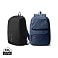 Двусторонний рюкзак XD Design Switch 2-в-1 small_img_4