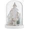 Светильник Holly Jolly Winter small_img_3
