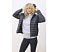 Куртка HOODED WOMEN женская small_img_8