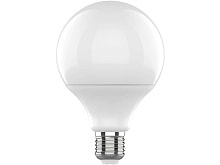 Умная лампочка HIPER IoT LED R1 RGB