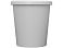 Americano® Piccolo кружка объемом 100 мл с крышкой - Белый small_img_2