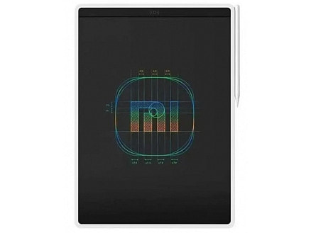 Планшет графический Xiaomi LCD Writing Tablet 13.5 (Color Edition) MJXHB02WC (BHR7278GL)