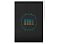 Планшет графический Xiaomi LCD Writing Tablet 13.5 (Color Edition) MJXHB02WC (BHR7278GL) small_img_2
