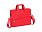 RIVACASE 8630 red сумка для ноутбука 15,6 / 6_КРАСНЫЙ