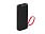 Внешний аккумулятор Rombica NEO Tech Black_ЧЕРНЫЙ