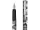 Перьевая ручка Waterman Graduate Allure Camo CT в подарочной упаковке small_img_5