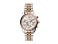 Часы наручные, женские. Michael Kors small_img_1