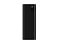 Внешний аккумулятор Rombica NEO PRO-300C Black small_img_2