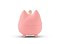Портативная акустика Rombica Mysound Tito 4C, розовый small_img_2