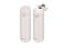 Термос из нерж. стали тм THERMOS JNL-506 ASWH0.5L small_img_5