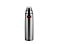 Термос из нерж. стали тм THERMOS FBB-500GR 0.5L small_img_4