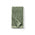 VINGA Birch towels 40x70_зеленый