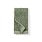 VINGA Birch towels 40x70_ЗЕЛЕНЫЙ