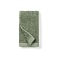 VINGA Birch towels 40x70 small_img_1