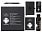 Welcome pack Business suite, черный_COLOR_320006.07