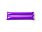 Набор надувных хлопушек JAMBOREE, лиловый_ЛИЛОВЫЙ
