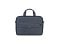 RIVACASE 7522 dark grey сумка для ноутбука 14 / 6 small_img_3