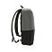 Антикражный рюкзак для ноутбука Swiss Peak с RFID-защитой из rPET AWARE™, 15,6’’ small_img_4