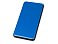 Портативное зарядное устройство Shell Pro, 10000 mAh, синий/черный small_img_1