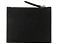 Кредитница Zoom Black. Cerruti 1881 small_img_2