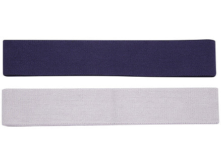 Набор из 2-х лент-эспандеров Grip - Lilac / Dusk Purple