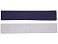 Набор из 2-х лент-эспандеров Grip - Lilac / Dusk Purple small_img_3