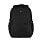 Рюкзак VICTORINOX VX Sport Evo Daypack, чёрный, полиэстер, 36x27x49 см, 32 л_ЧЕРНЫЙ