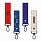 Брелок Keys на заказ_COLOR_18500.01