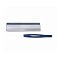Перьевая ручка PININFARINA PF NOVANTA BLUE small_img_4