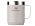 Походная кружка объемом 236 мл Stanley Everyday - Light pink_розовый
