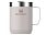 Походная кружка объемом 236 мл Stanley Everyday - Light pink_РОЗОВЫЙ