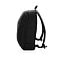 Рюкзак для ноутбука Swiss Peak из rPET AWARE™, 15,6’’ small_img_5