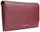 Кошелёк женский BUGATTI Lady Top, красный, натуральная воловья кожа, 19,5х2х10 см small_img_1