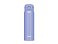 Термос из нерж. стали тм THERMOS JNR-603 BLPL0.6L small_img_2