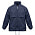 color_JU8000031S