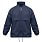 COLOR_JU8000031S