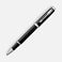 Роллер Parker IM Black СT, черная small_img_1