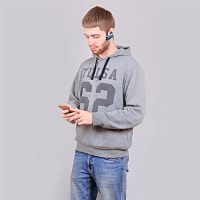 Наушники bluetooth беспроводные