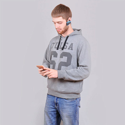 Наушники bluetooth беспроводные