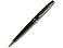Шариковая ручка Waterman Expert Black, цвет чернил Mblue, в подарочной упаковке small_img_1