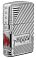 Зажигалка ZIPPO Armor® с покрытием High Polish Chrome, латунь/сталь, серебристая, 38x13x57 мм small_img_2